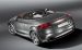 Audi Audi TT Clubsport Quattro Widescreen Picture #10